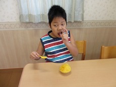 sb2014.9.24 1.jpg
